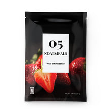 Load image into Gallery viewer, Wild Strawberry
