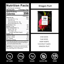 Load image into Gallery viewer, Dragon Fruit
