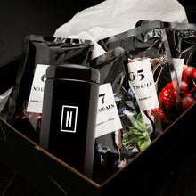 Load image into Gallery viewer, Influencer Kit
